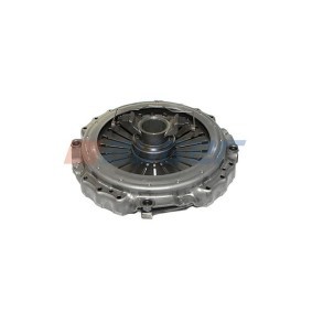 Kupplungsdruckplatte des Herstellers AUGER - Originalware Artikelnummer: 73686