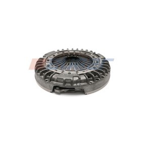 Kupplungsdruckplatte des Herstellers AUGER - Originalware Artikelnummer: 73780