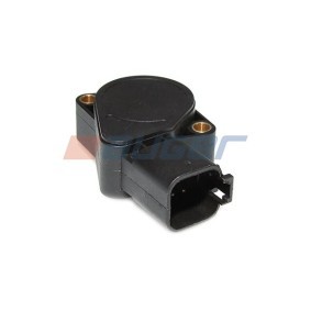 VOLVO Gaspedalsensor AUGER 76063