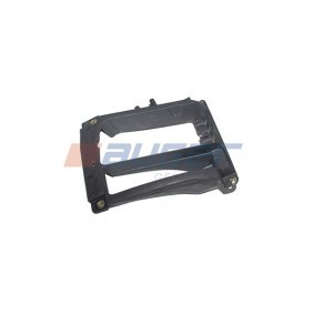 Køb Ramme, forlygte af AUGER 76174 til den lave pris 422,47&nbsp;kr.