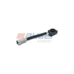 VOLVO Gaspedalsensor AUGER 80246