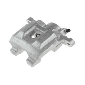 Achetez des Démarreur LAUBER 22.3034 à prix pour 152,62&nbsp;&euro;