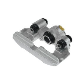 Achetez des Démarreur LAUBER 22.3035 à prix pour 139,29&nbsp;&euro;