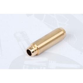 ET ENGINETEAM VG0043 Ventilführung VOLVO