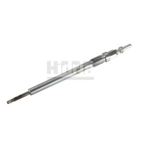 HIDRIA H5 221 Glödstift MERCEDES-BENZ C-klass Coupe (C205) 1.6 160 hk Diesel