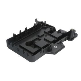 BLIC 1021-10-012021P Batteriholder AUDI