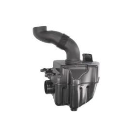 BLIC 3023-01-042030P Filtro de aire de alto flujo SKODA OCTAVIA