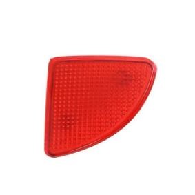 BLIC 5403-09-029204P Reflektor RENAULT KANGOO (KC0/1_)