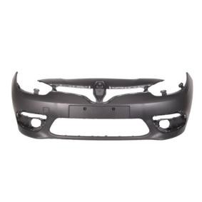 BLIC 5510-00-6050901P Kofanger RENAULT FLUENCE