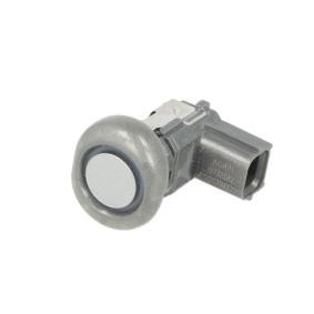 BLIC 5902-01-0159P Sensori di parcheggio MITSUBISHI PAJERO SPORT