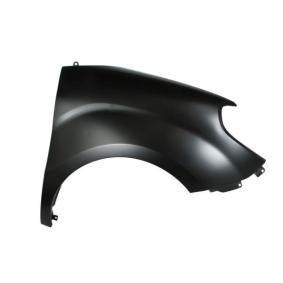 BLIC 6504-04-2043314P Guardabarros FIAT DOBLO