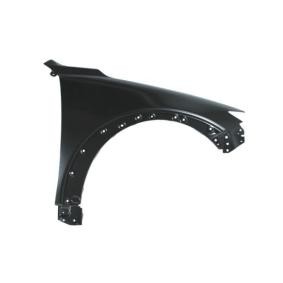 Køb Skærm af BLIC 6504-04-3493312P til den lave pris 662,58&nbsp;kr.