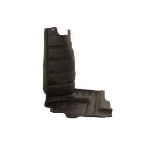 BLIC 6601-02-2043862P Tapa de motor FIAT DOBLO