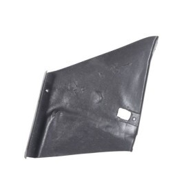 BLIC 6601-02-6063862P Tapa de motor FIAT