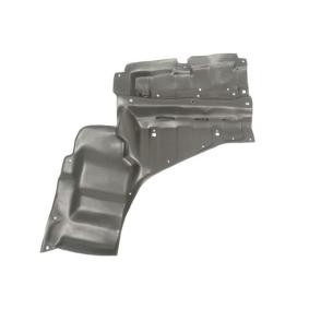 BLIC 6601-02-8198861P Motorabdeckung TOYOTA PRIUS