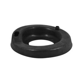 TEDGUM 00396641 Federteller VOLVO V40 Kasten / Schrägheck (525, 526)