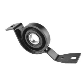 TEDGUM TED13522 Soporte de cardán ALFA ROMEO