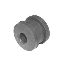 TEDGUM TED15269 Silent bloc d'amortisseur JEEP