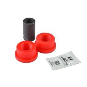 TEDGUM TED16391 Amortisseur de direction DODGE