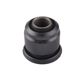 TEDGUM TED43581 Silentblock de brazo de suspensión SSANGYONG
