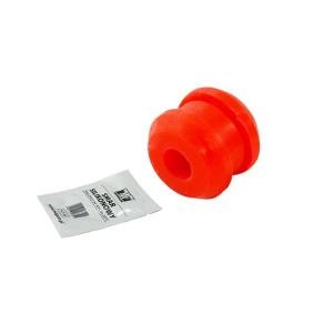 TEDGUM TED44630 Silent bloc d'amortisseur JEEP