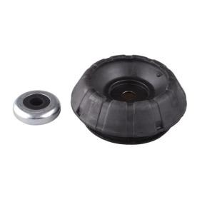 Comprar Copela de amortiguador de TEDGUM TED48849 a bajo precio de 38,07&nbsp;&euro;