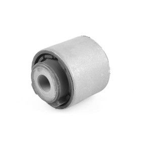 TEDGUM TED66189 Silent bloc de triangle MAZDA 3 3/5 portes (BM, BN) 1.5 100 CV Essence