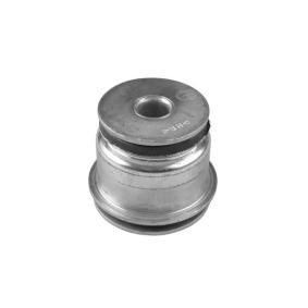 TEDGUM TED98439 Achslager ALFA ROMEO 159 Sportwagon (939) 1.9 115 PS Diesel