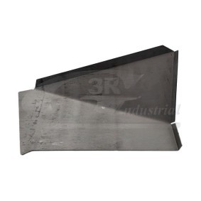 Kjøp Reparasjonssett, stabilisator koplingsstang av 3RG 61226 til den lave prisen 591,72&nbsp;kr