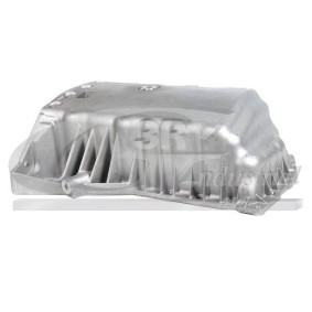 3RG 84608 Ölwanne RENAULT LAGUNA 1 (B56, 556) 2.0 109 PS Otto