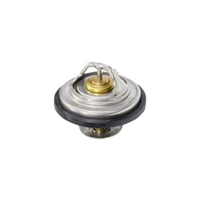 ABAKUS 053-025-0001 Termostat SKODA SUPERB