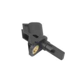 ABS-Sensor 120-02-080 VOLVO V60 von ABAKUS
