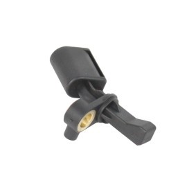 ABAKUS 120-03-028 ABS Sensor SEAT Ibiza 4 Sportcoupe (6J1, 6P5) 1.4 75 PS Diesel