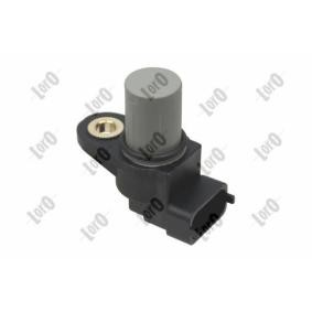 Comprar Sensor de cigüeñal de ABAKUS 120-04-029 a bajo precio de 17,24&nbsp;&euro;