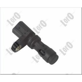 ABAKUS 120-04-054 Sensor da cambota HONDA