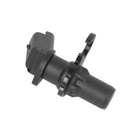 ABAKUS 120-04-105 Kurbelwellensensor CITROËN BERLINGO (B9)