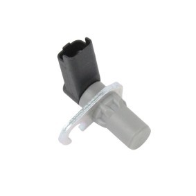 ABAKUS 120-04-111 Kurbelwellensensor CITROËN C5 3 (RD)