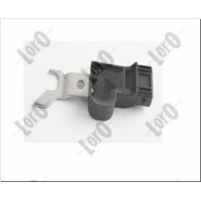 Comprar Sensor, posición árbol de levas de ABAKUS 120-05-017 a bajo precio de 15,33&nbsp;&euro;