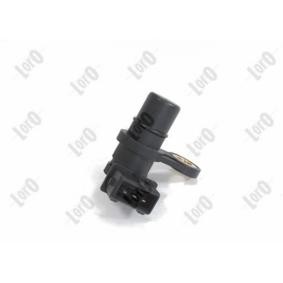 Comprar Sensor, posición árbol de levas de ABAKUS 120-05-019 a bajo precio de 12,39&nbsp;&euro;