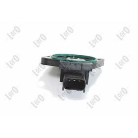 Comprar Sensor, posición árbol de levas de ABAKUS 120-05-022 a bajo precio de 15,62&nbsp;&euro;