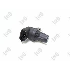Comprar Sensor, posición árbol de levas de ABAKUS 120-05-027 a bajo precio de 18,23&nbsp;&euro;