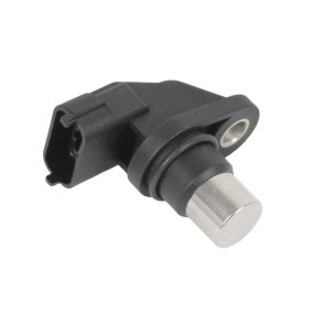 Nockenwellensensor 120-05-030 VOLVO XC70 von ABAKUS