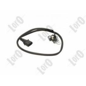 Comprar Sensor, posición árbol de levas de ABAKUS 120-05-065 a bajo precio de 18,32&nbsp;&euro;