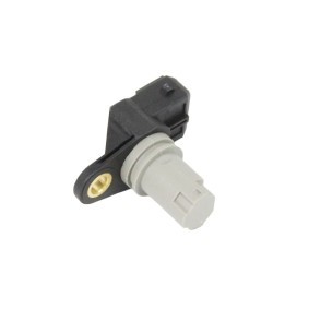 ABAKUS 120-05-068 Sensor de la presión del combustible SUZUKI Grand Vitara 2 SUV (JT, TE, TD) 1.9 129 cv Gasoleo