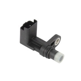 ABAKUS 120-05-074 Sensor de temperatura del refrigerante MINI Paceman (R61) 1.6 116 cv Motor otto