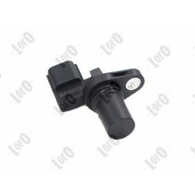 Comprar Sensor, posición árbol de levas de ABAKUS 120-05-078 a bajo precio de 12,58&nbsp;&euro;