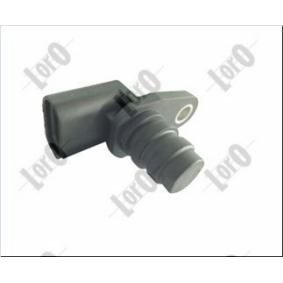 Comprar Sensor, posición árbol de levas de ABAKUS 120-05-079 a bajo precio de 20,61&nbsp;&euro;
