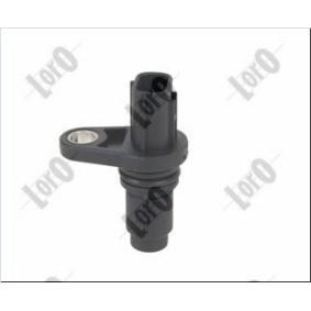 Comprar Sensor, posición árbol de levas de ABAKUS 120-05-083 a bajo precio de 10,38&nbsp;&euro;
