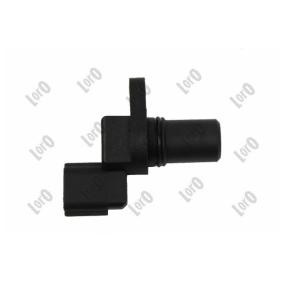 Nockenwellensensor 120-05-086 VOLVO V40 Kombi von ABAKUS