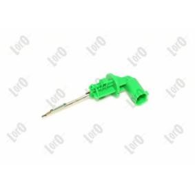 Comprar Sensor, nivel del refrigerante de ABAKUS 120-06-001 a bajo precio de 6,93&nbsp;&euro;